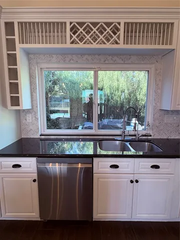 $5,500 | 8582 Universe, Westminster, CA 92683