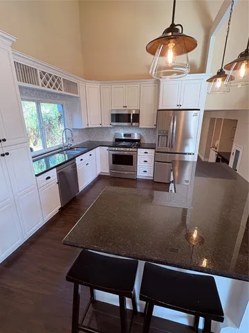 $5,500 | 8582 Universe, Westminster, CA 92683