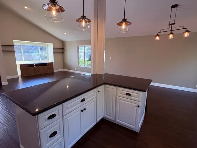 $5,500 | 8582 Universe, Westminster, CA 92683