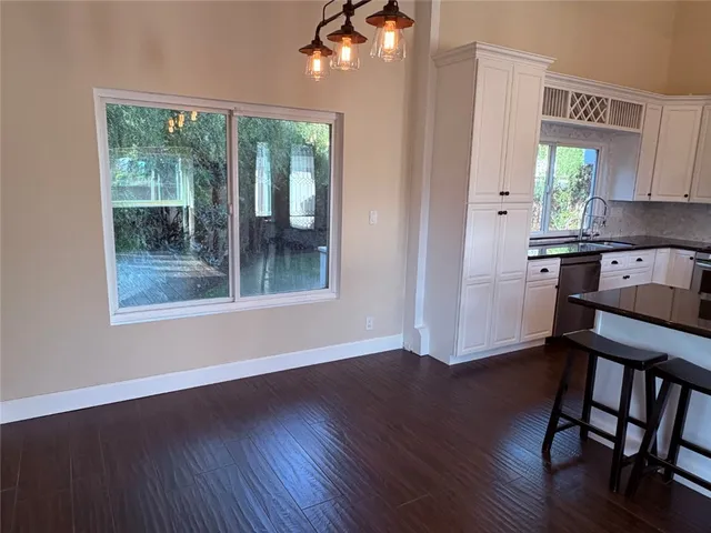 $5,500 | 8582 Universe, Westminster, CA 92683