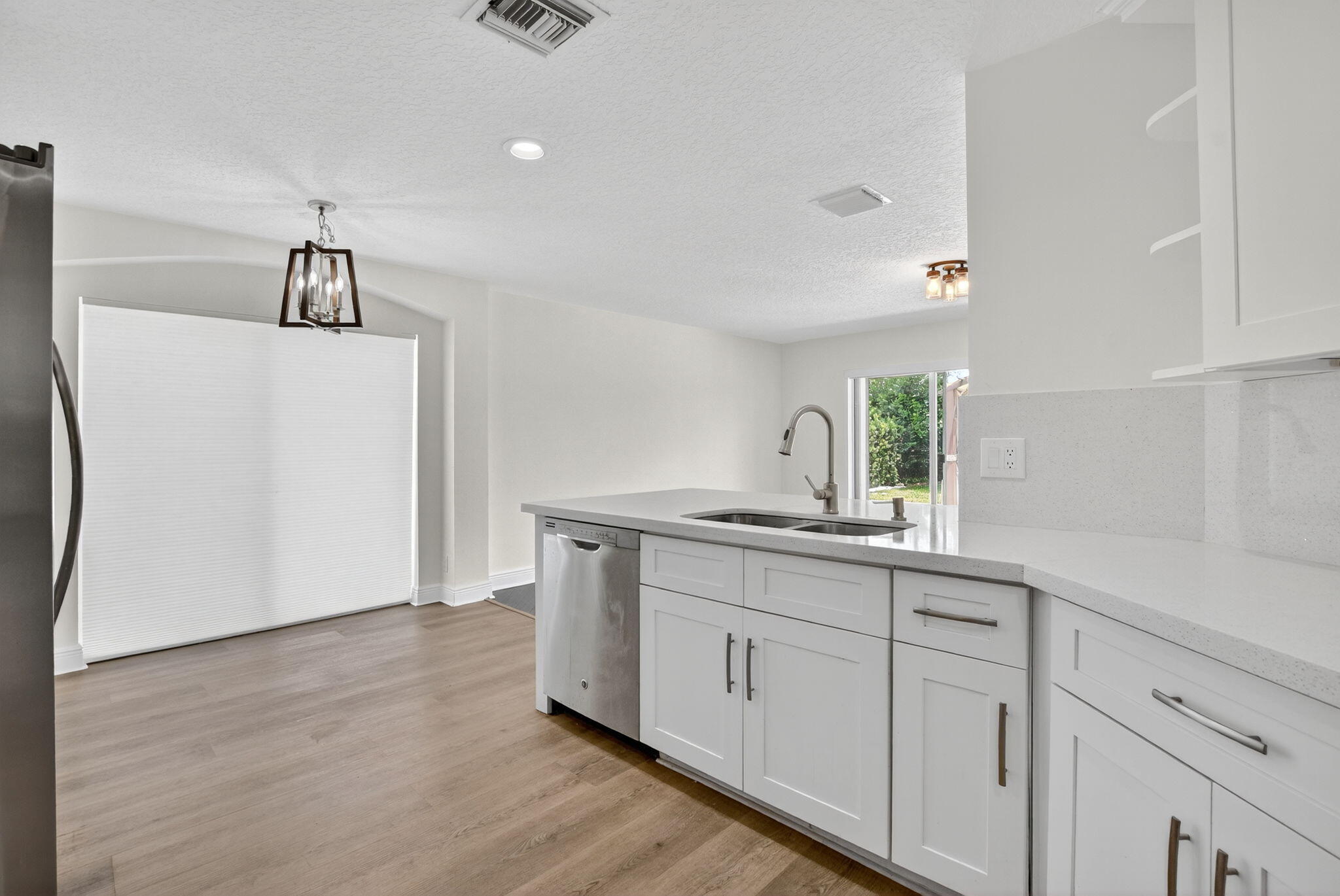 6502 Brava Way Boca Raton, FL 33433 - Photo 13 of 47 15-web-or-mls-DSC_3187