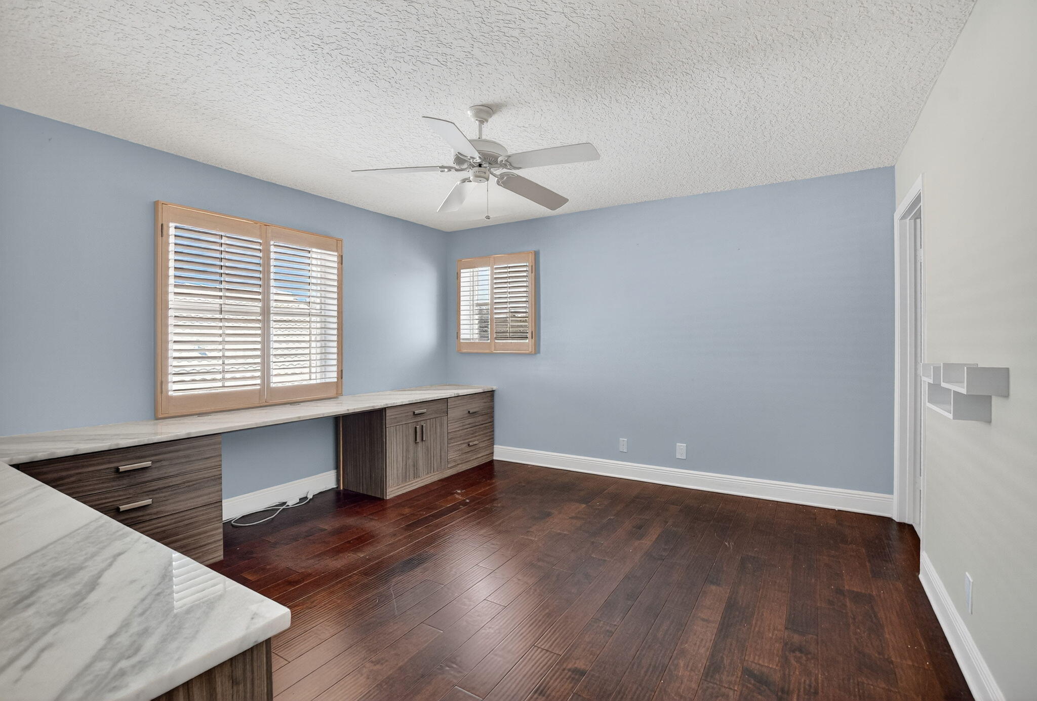 6502 Brava Way Boca Raton, FL 33433 - Photo 19 of 47 21-web-or-mls-DSC_3058