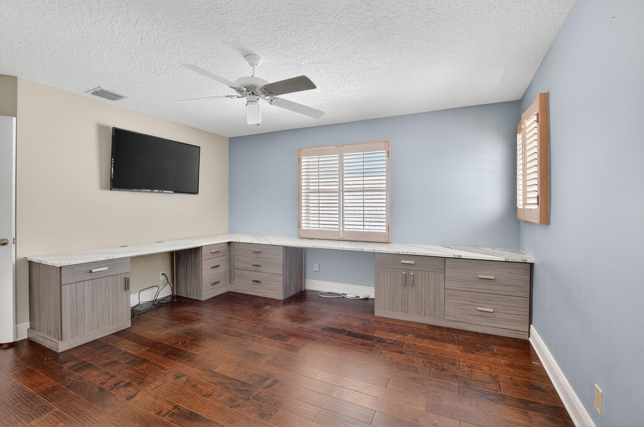 6502 Brava Way Boca Raton, FL 33433 - Photo 20 of 47 22-web-or-mls-DSC_3064