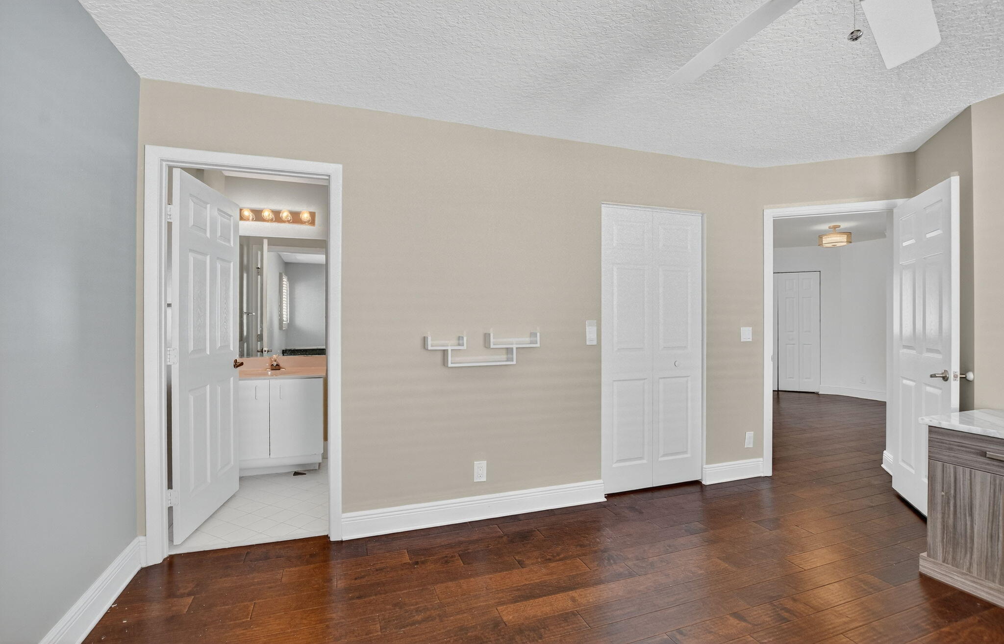 6502 Brava Way Boca Raton, FL 33433 - Photo 21 of 47 23-web-or-mls-DSC_3066