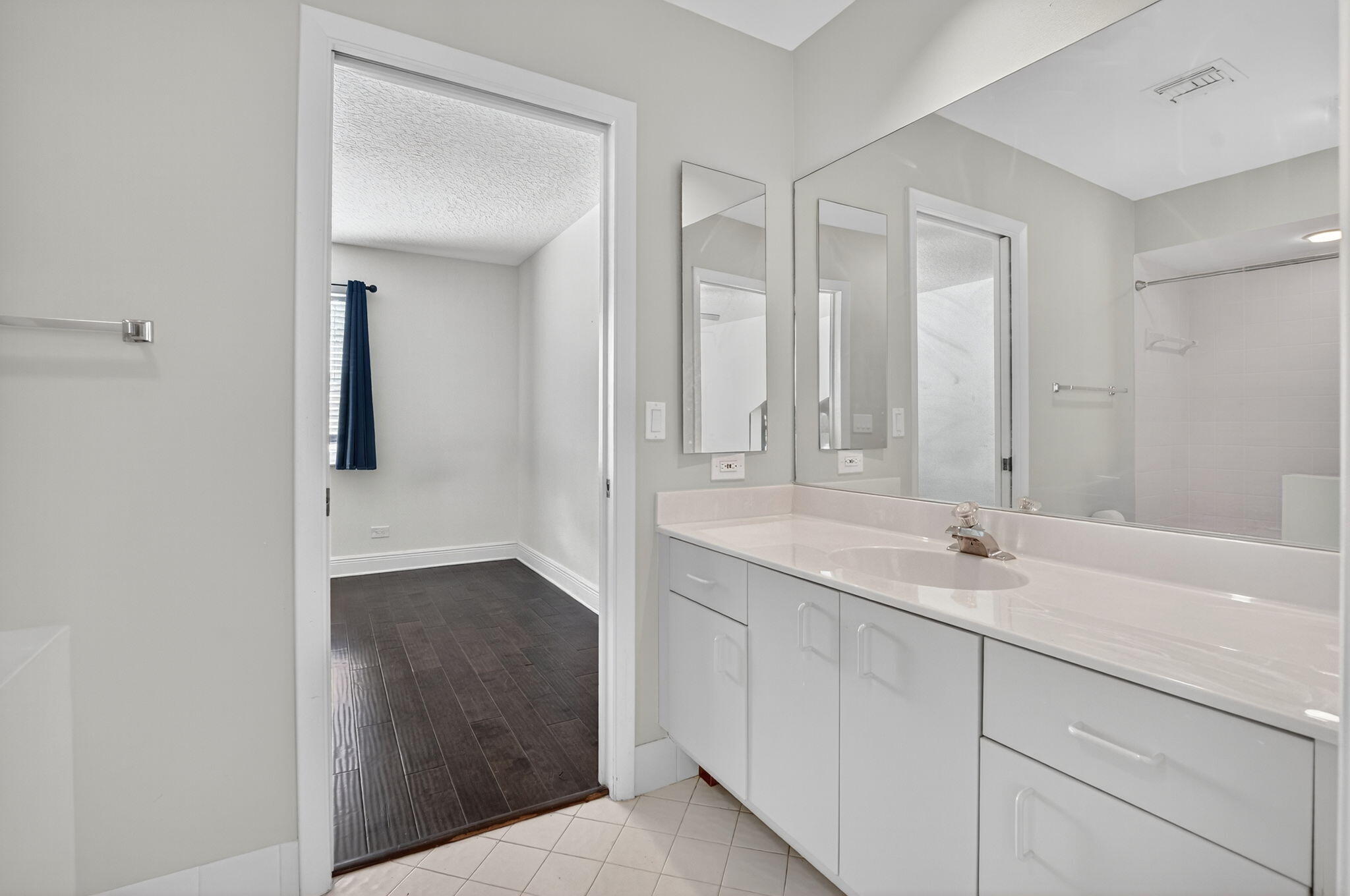 6502 Brava Way Boca Raton, FL 33433 - Photo 26 of 47 28-web-or-mls-DSC_3092