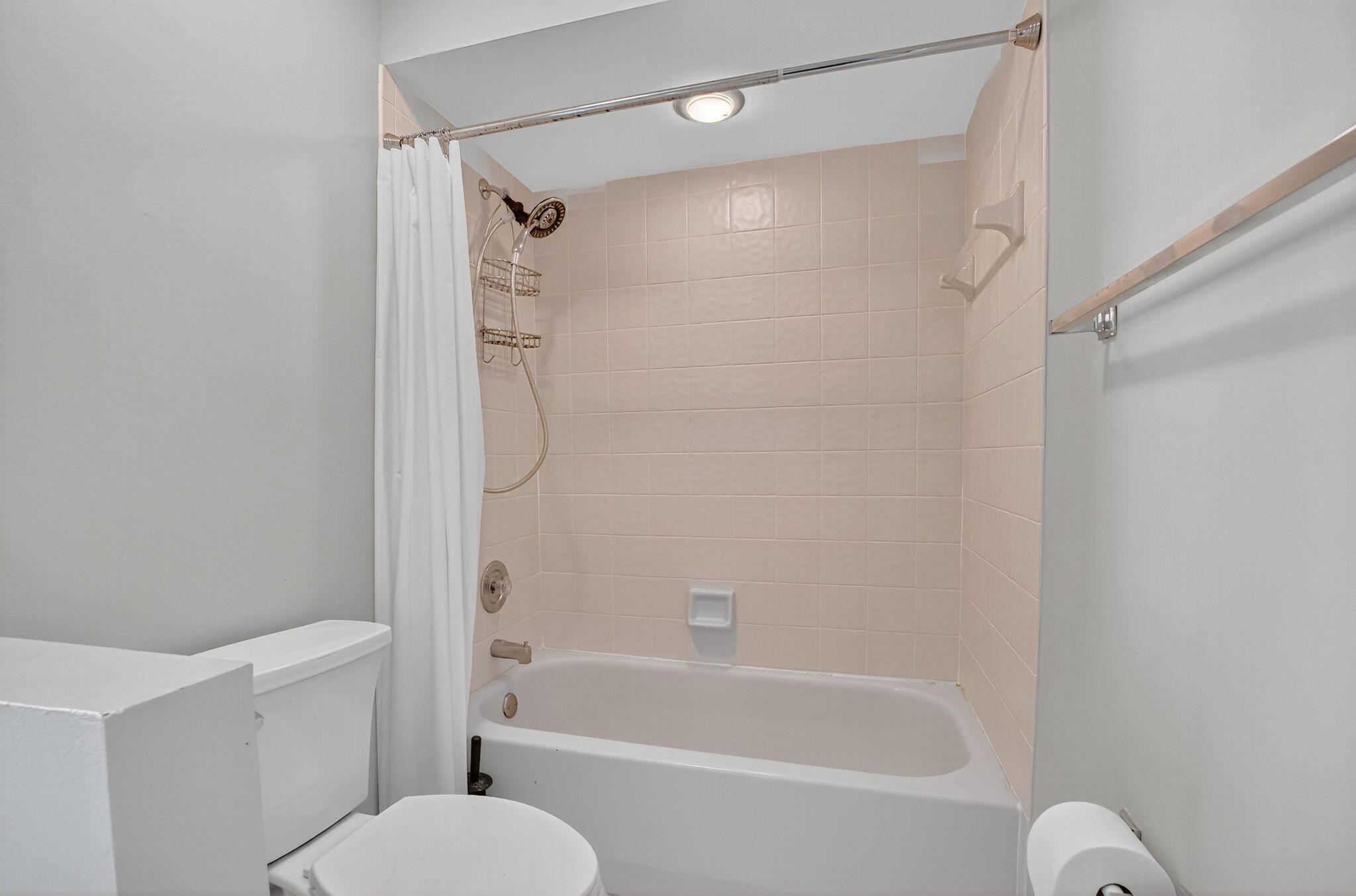 6502 Brava Way Boca Raton, FL 33433 - Photo 28 of 47 30-web-or-mls-DSC_3103