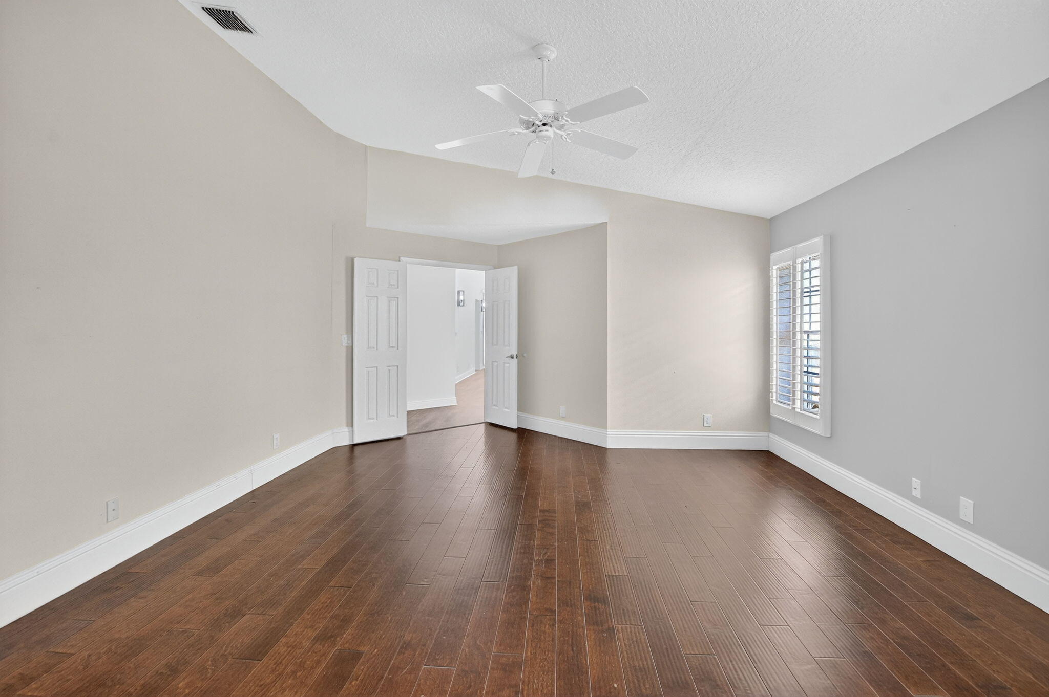 6502 Brava Way Boca Raton, FL 33433 - Photo 34 of 47 36-web-or-mls-DSC_3132