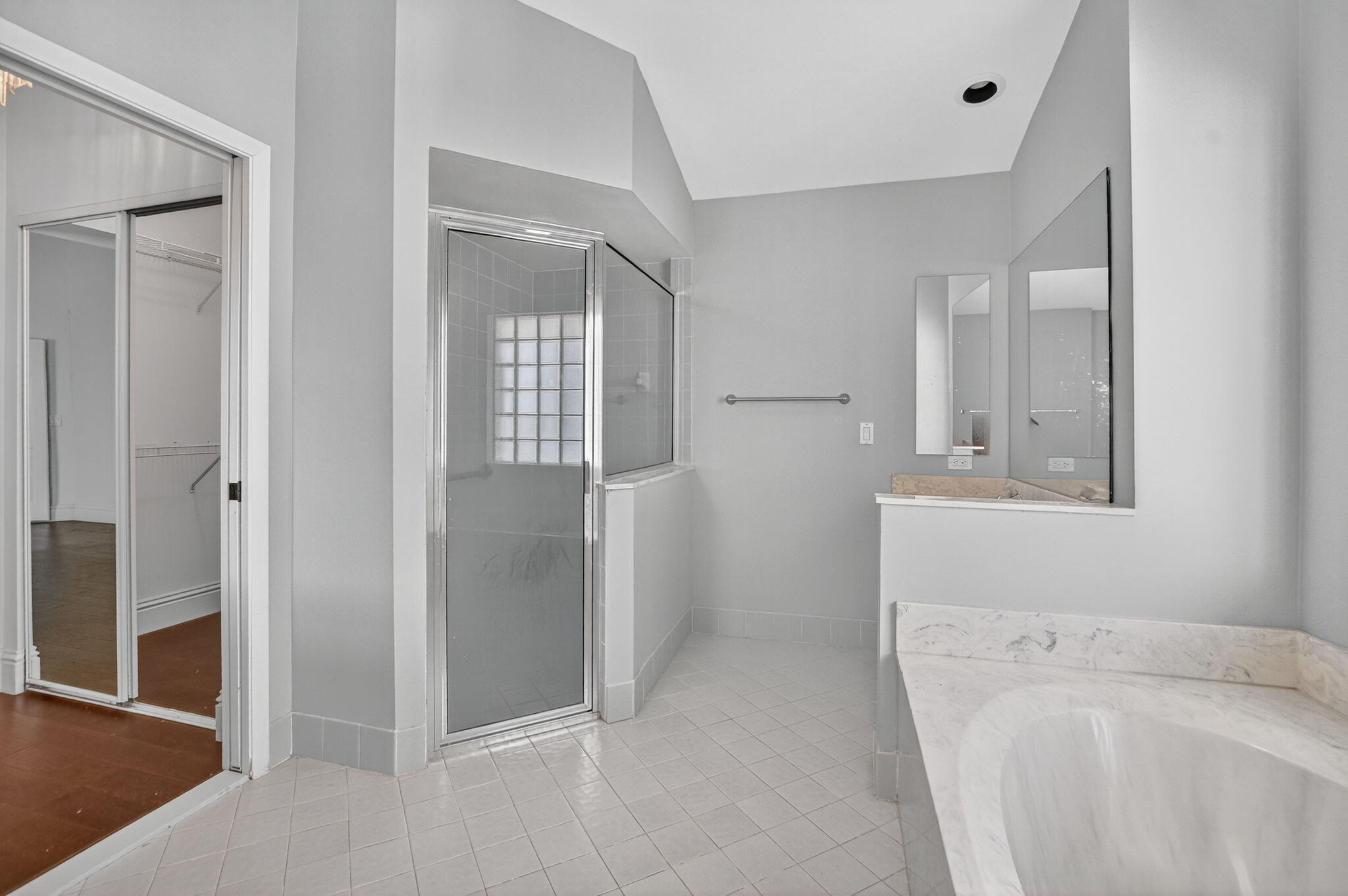 6502 Brava Way Boca Raton, FL 33433 - Photo 36 of 47 38-web-or-mls-DSC_3145