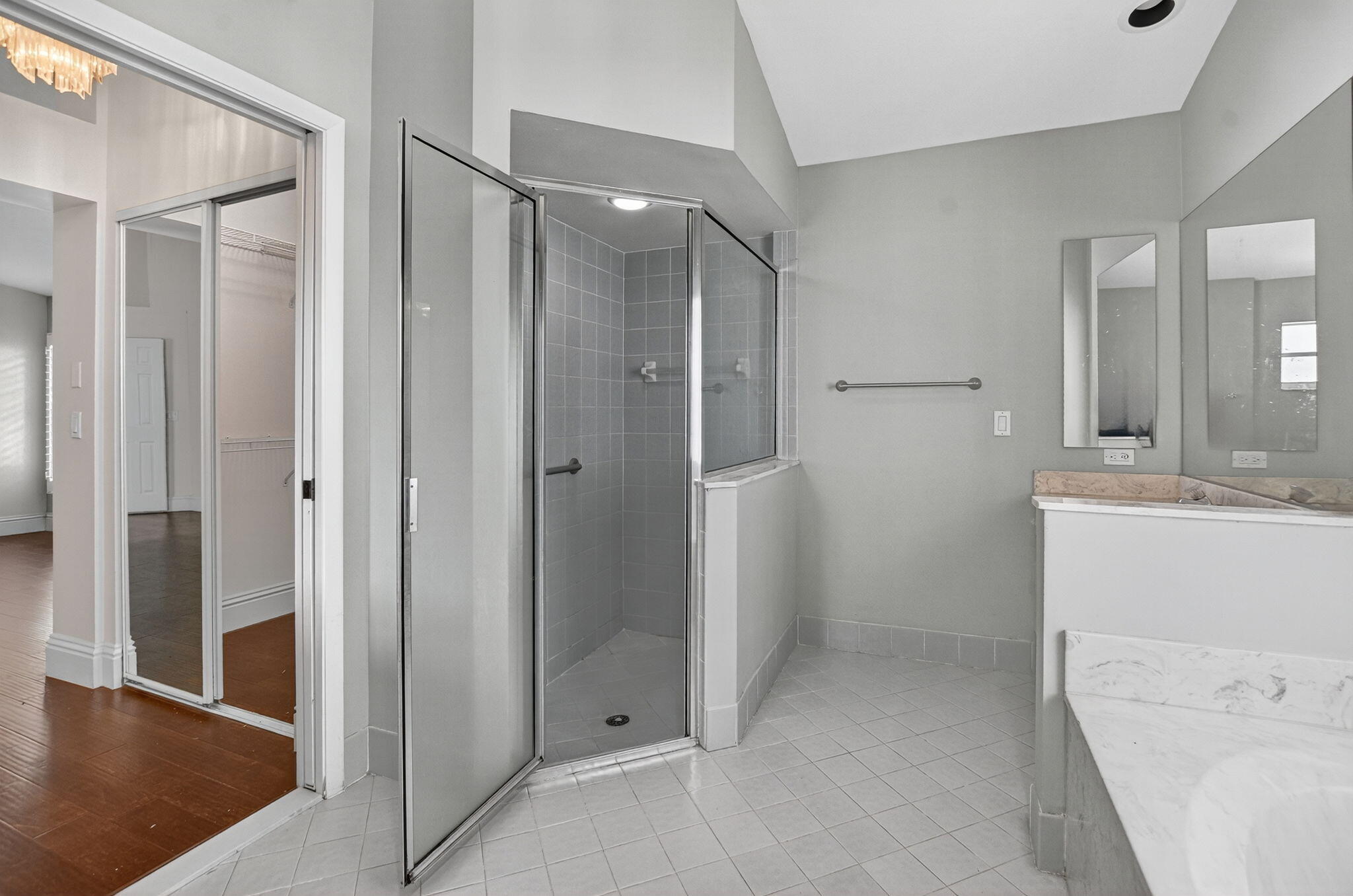 6502 Brava Way Boca Raton, FL 33433 - Photo 38 of 47 40-web-or-mls-DSC_3153