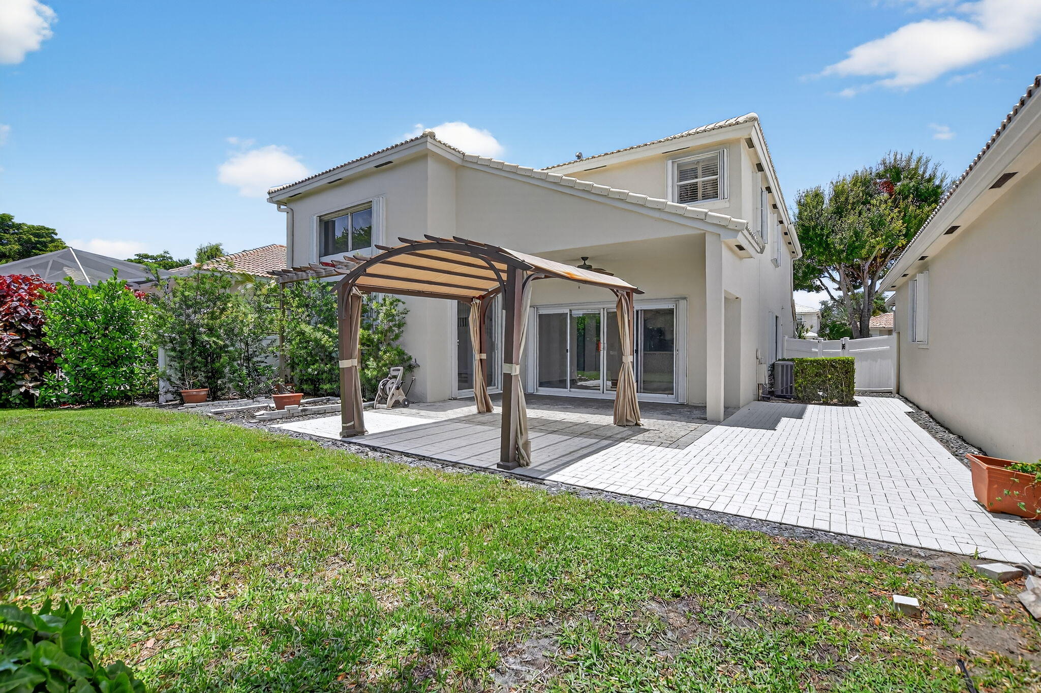 6502 Brava Way Boca Raton, FL 33433 - Photo 41 of 47 43-web-or-mls-DSC_3216