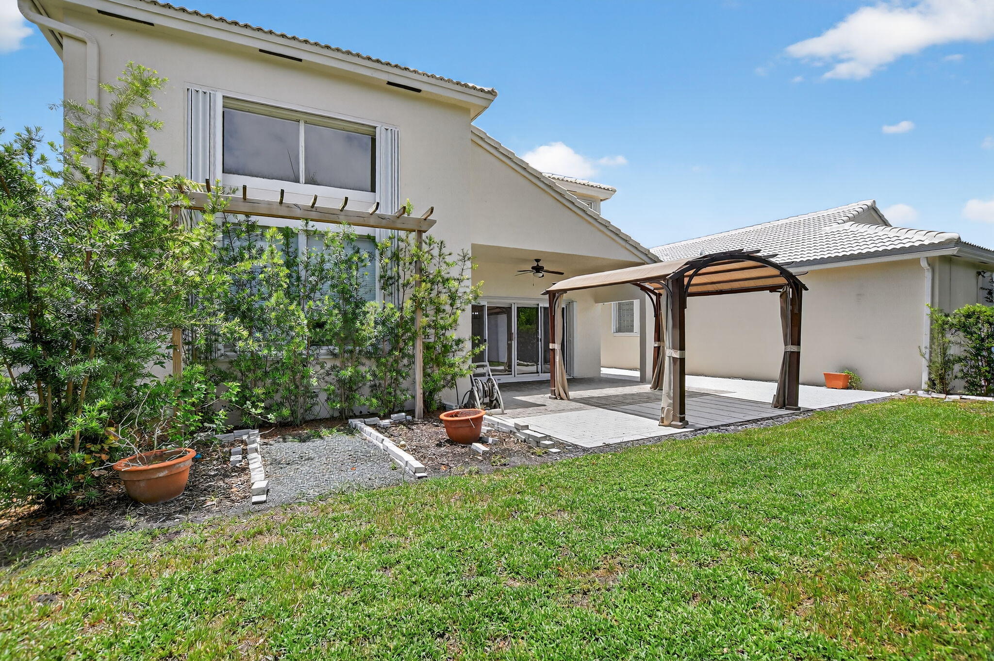 6502 Brava Way Boca Raton, FL 33433 - Photo 42 of 47 44-web-or-mls-DSC_3223