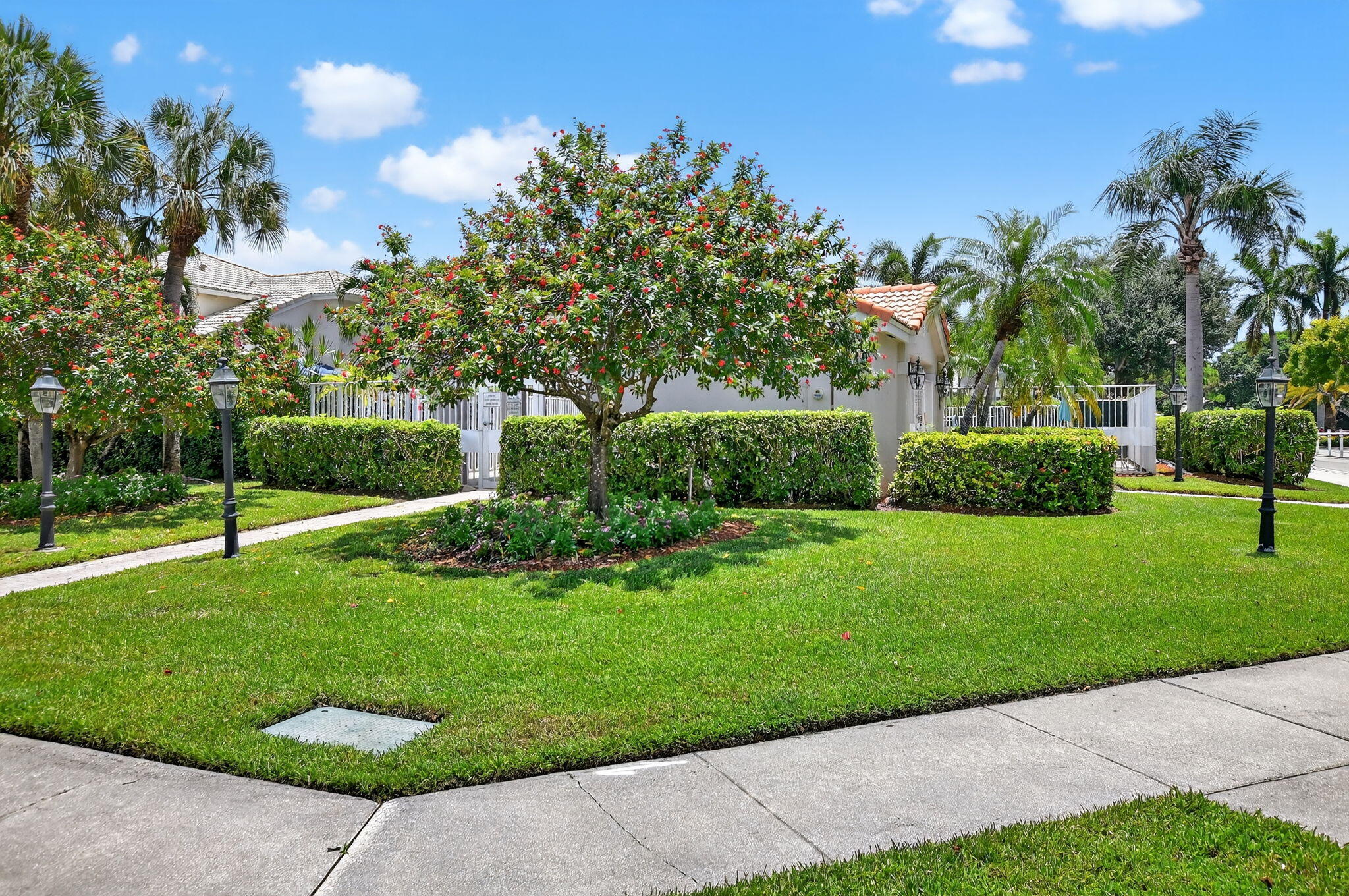 6502 Brava Way Boca Raton, FL 33433 - Photo 46 of 47 48-web-or-mls-DSC_3238