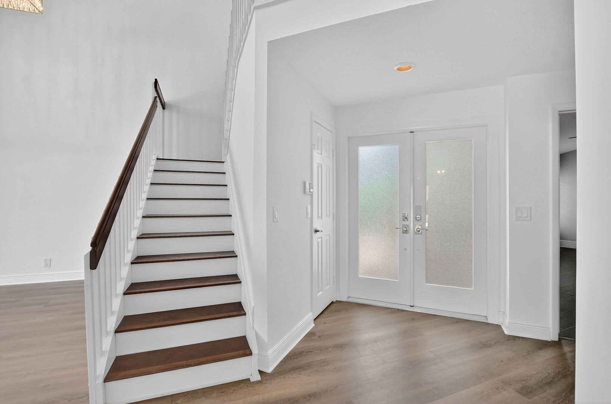 6502 Brava Way Boca Raton, FL 33433 - Photo 5 of 47 5-web-or-mls-DSC_3029