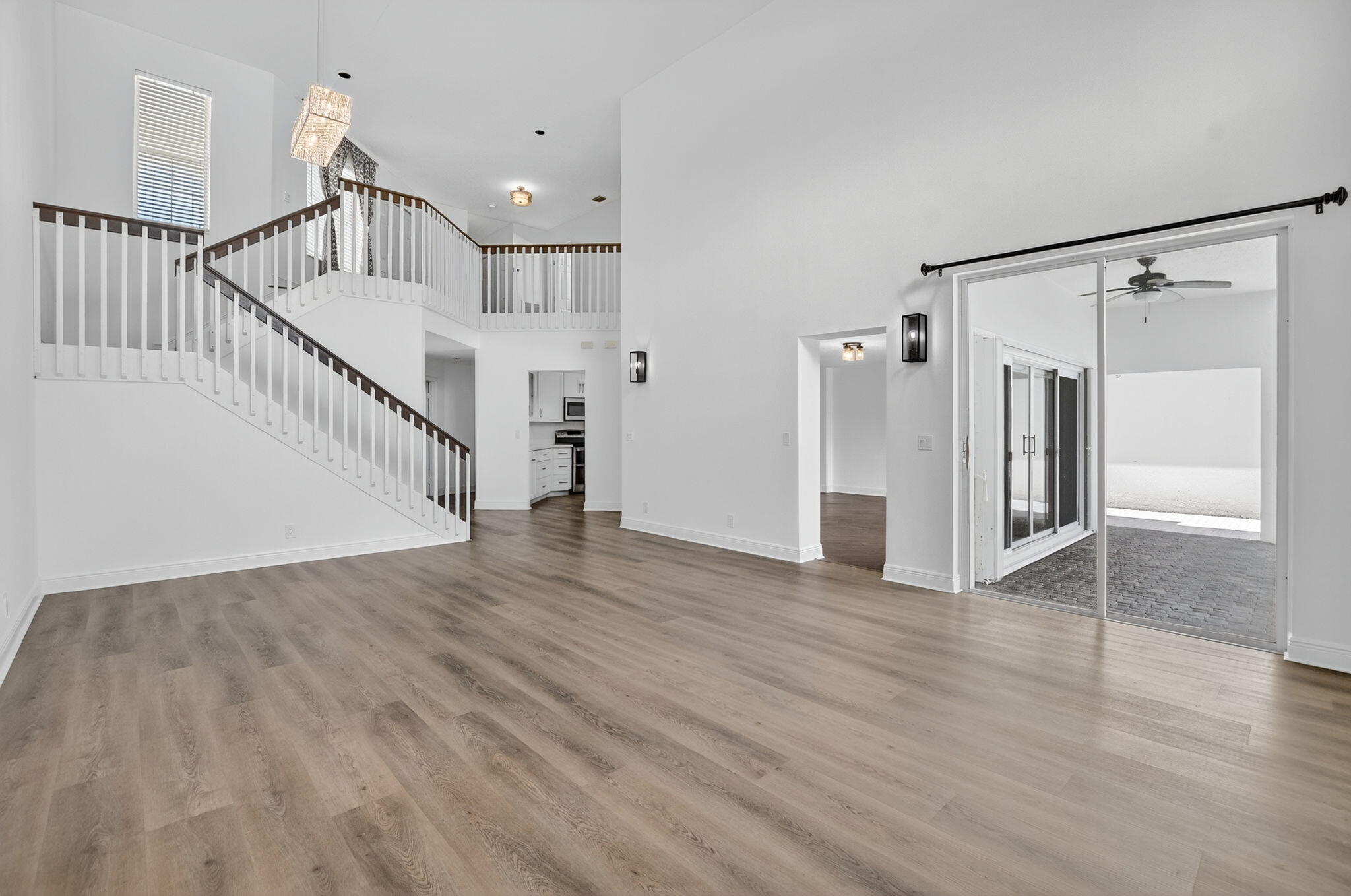 6502 Brava Way Boca Raton, FL 33433 - Photo 6 of 47 8-web-or-mls-DSC_3041