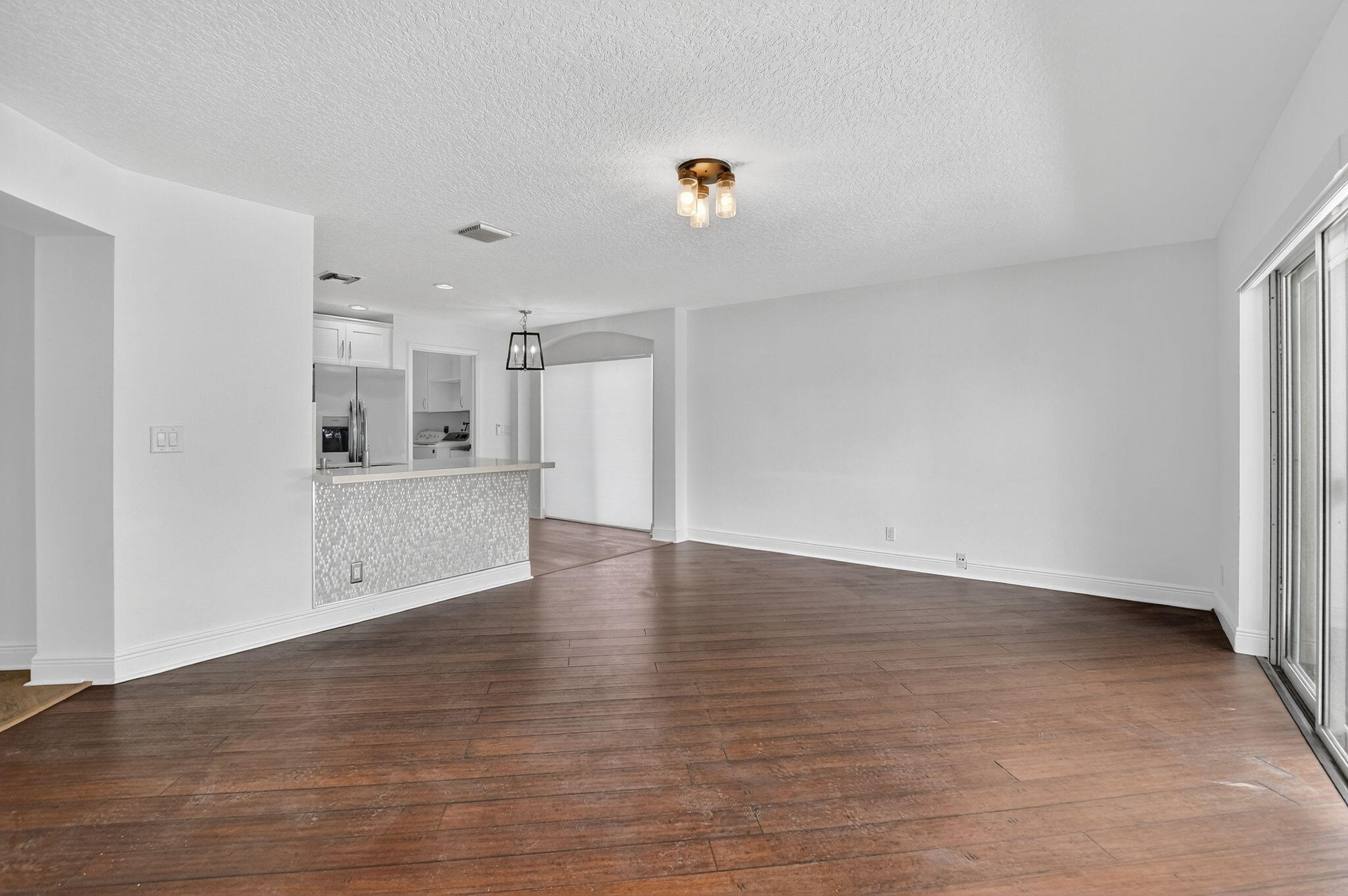 6502 Brava Way Boca Raton, FL 33433 - Photo 9 of 47 11-web-or-mls-DSC_3170