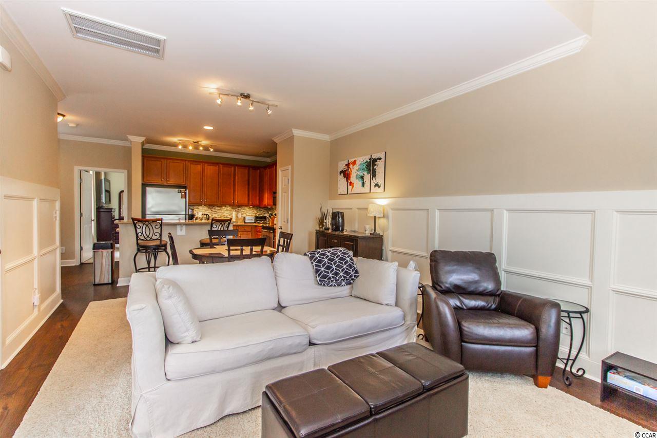 3512 Alexandria Avenue, Unit 18 Myrtle Beach, SC 29577 - Photo 2 of 40