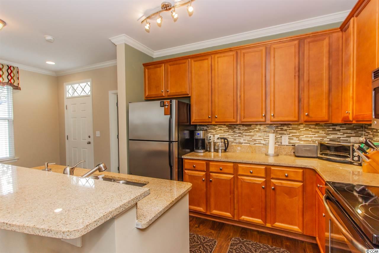 3512 Alexandria Avenue, Unit 18 Myrtle Beach, SC 29577 - Photo 11 of 40