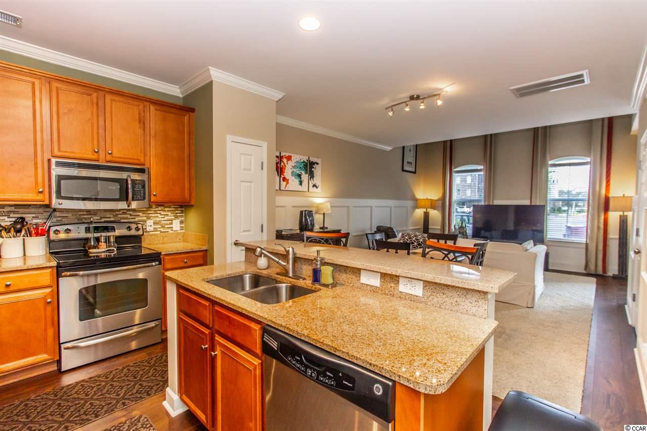 3512 Alexandria Avenue, Unit 18 Myrtle Beach, SC 29577 - Photo 12 of 40
