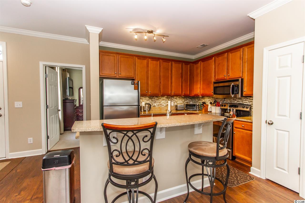 3512 Alexandria Avenue, Unit 18 Myrtle Beach, SC 29577 - Photo 13 of 40