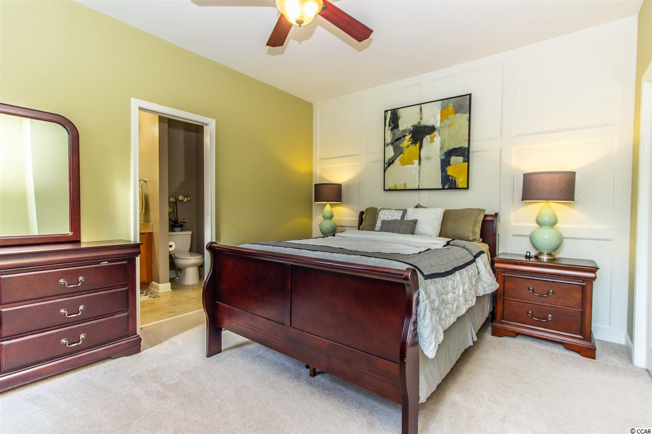 3512 Alexandria Avenue, Unit 18 Myrtle Beach, SC 29577 - Photo 14 of 40