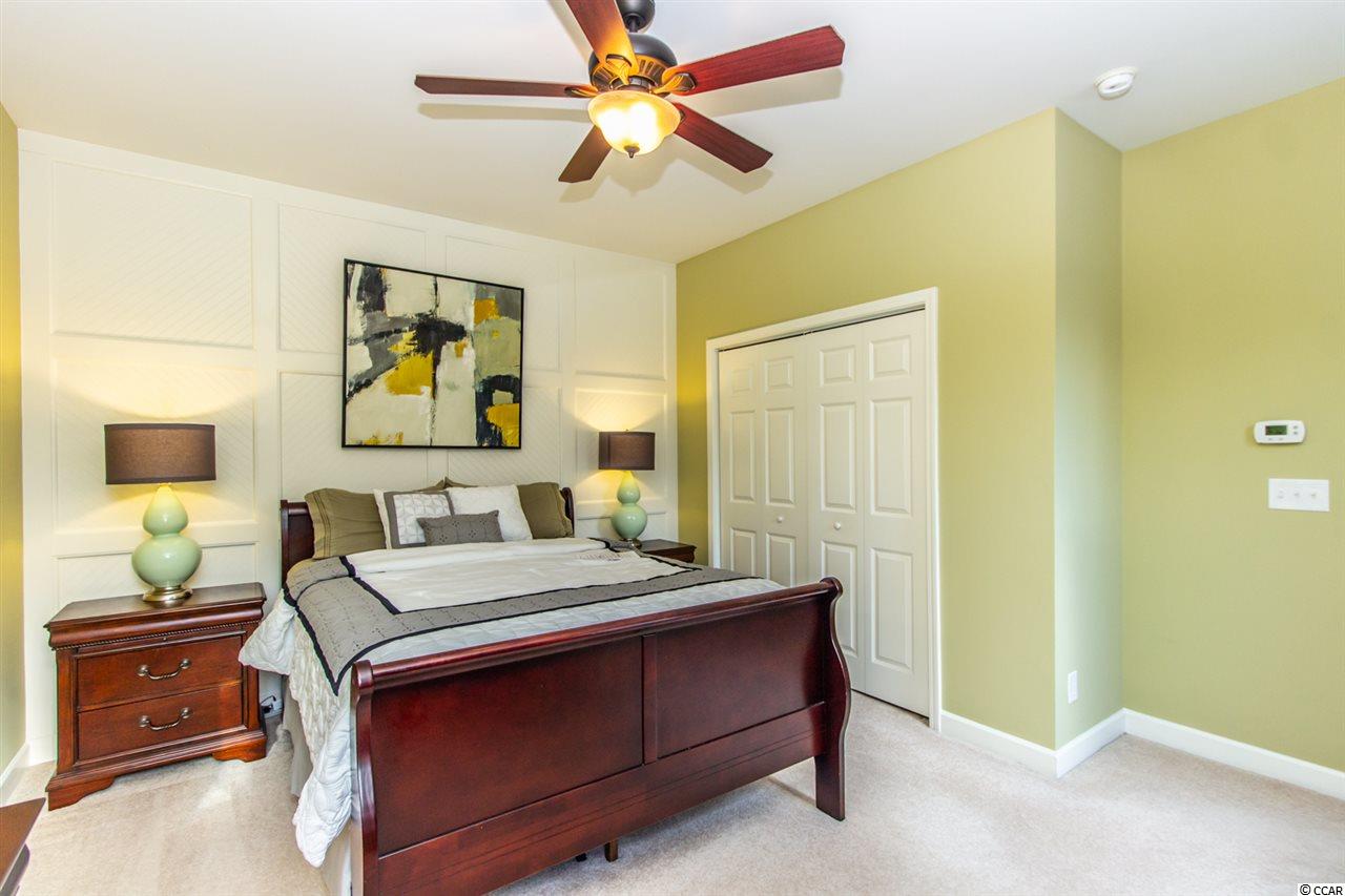 3512 Alexandria Avenue, Unit 18 Myrtle Beach, SC 29577 - Photo 15 of 40