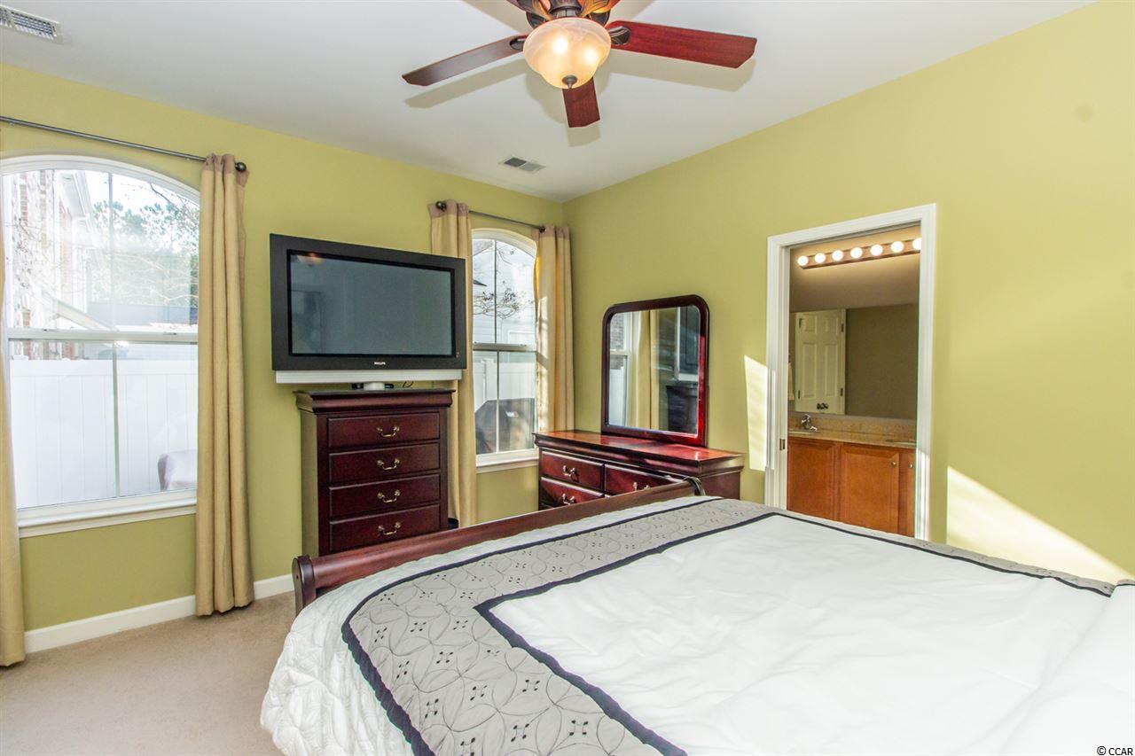 3512 Alexandria Avenue, Unit 18 Myrtle Beach, SC 29577 - Photo 16 of 40