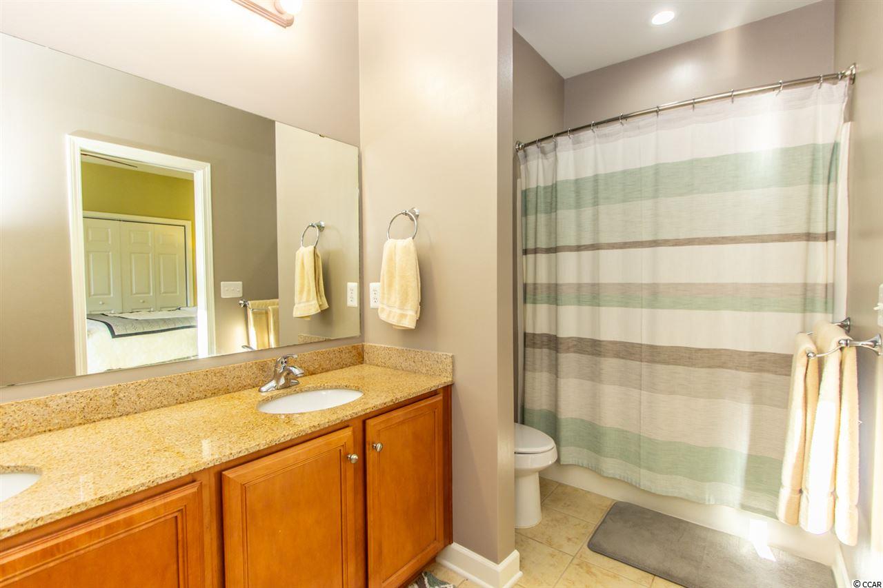 3512 Alexandria Avenue, Unit 18 Myrtle Beach, SC 29577 - Photo 17 of 40