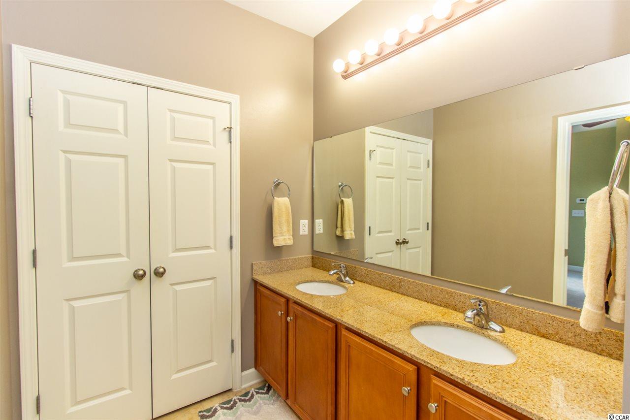 3512 Alexandria Avenue, Unit 18 Myrtle Beach, SC 29577 - Photo 18 of 40