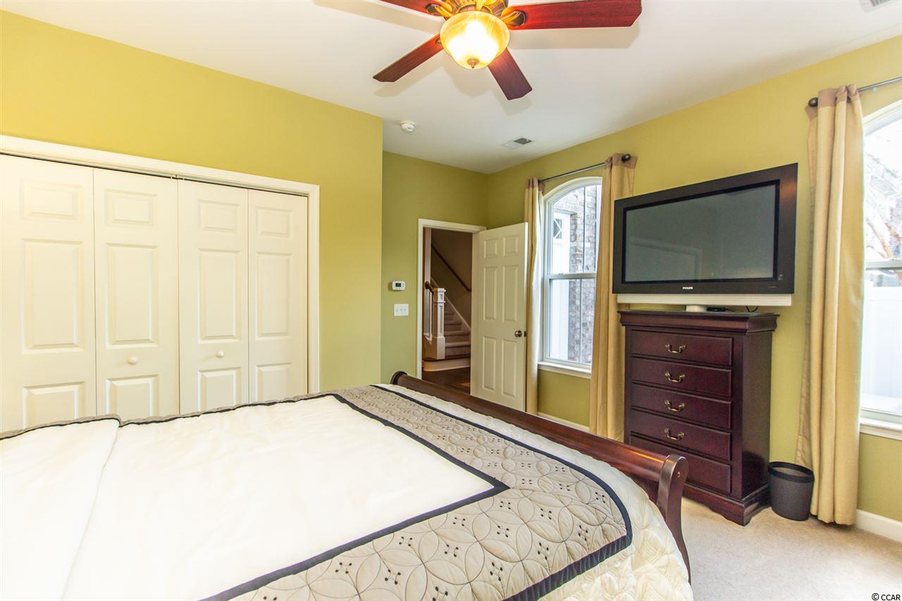 3512 Alexandria Avenue, Unit 18 Myrtle Beach, SC 29577 - Photo 19 of 40