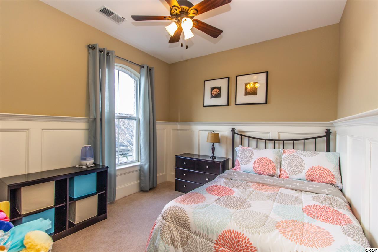 3512 Alexandria Avenue, Unit 18 Myrtle Beach, SC 29577 - Photo 20 of 40