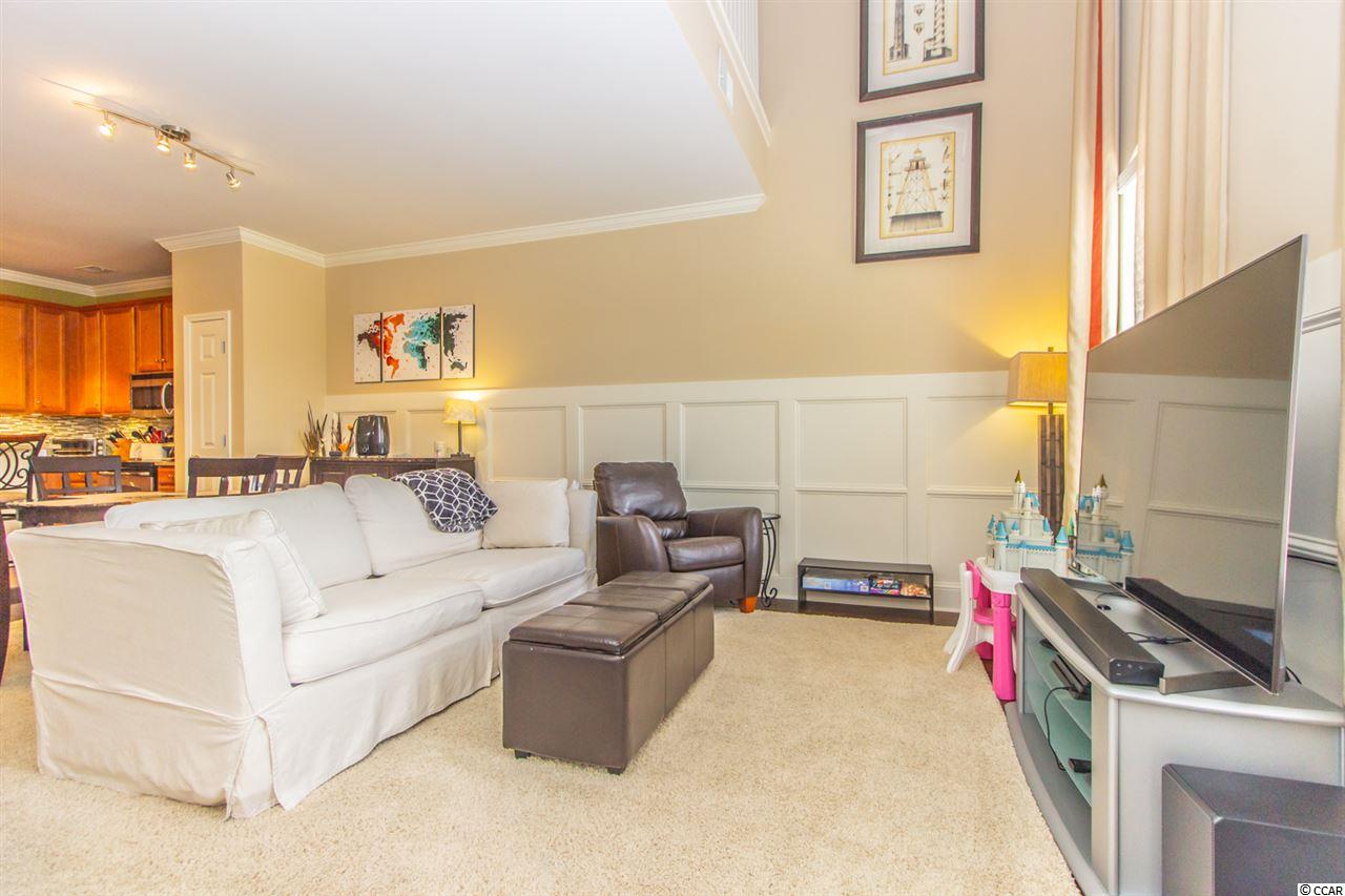 3512 Alexandria Avenue, Unit 18 Myrtle Beach, SC 29577 - Photo 3 of 40