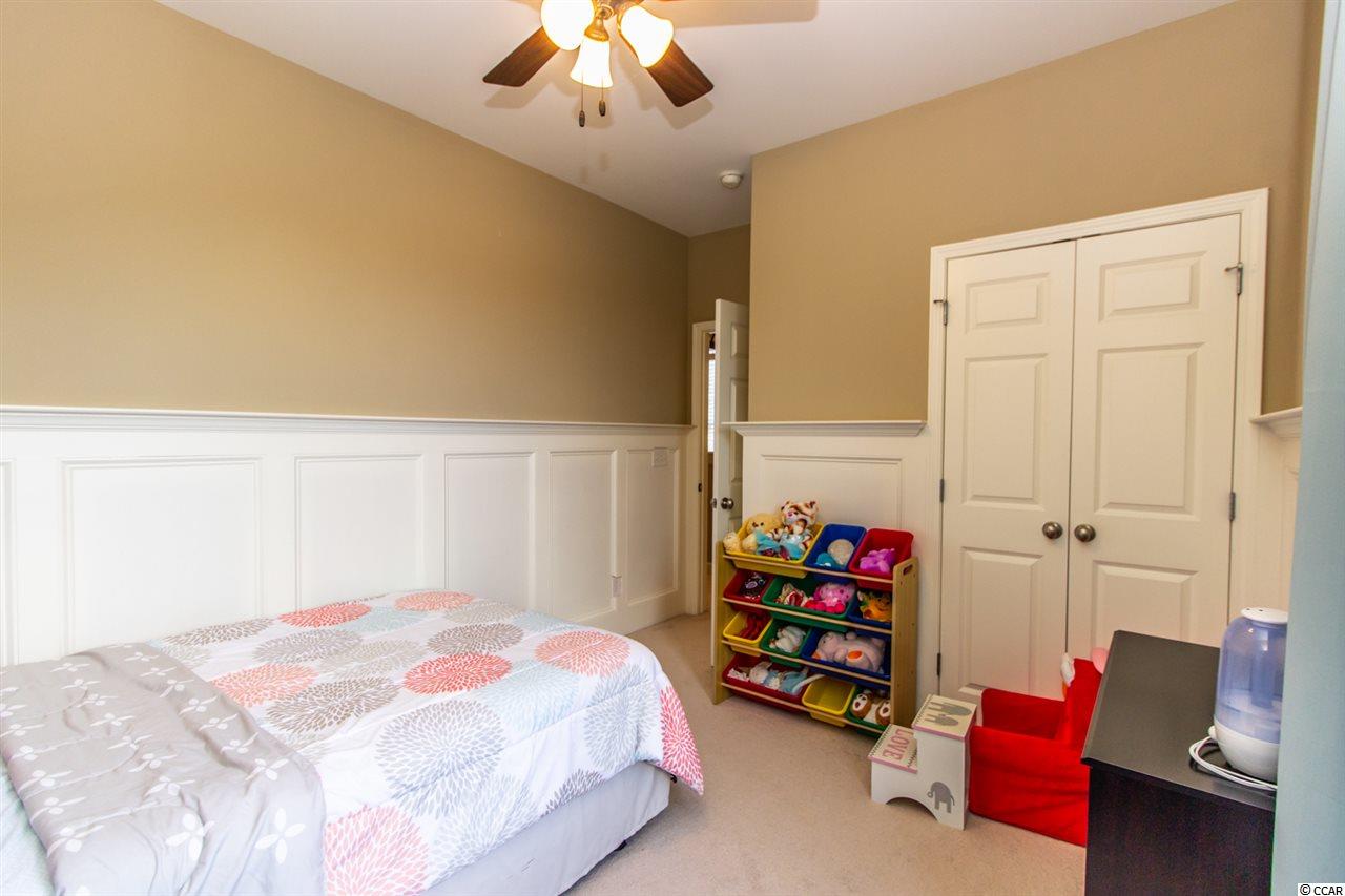 3512 Alexandria Avenue, Unit 18 Myrtle Beach, SC 29577 - Photo 21 of 40