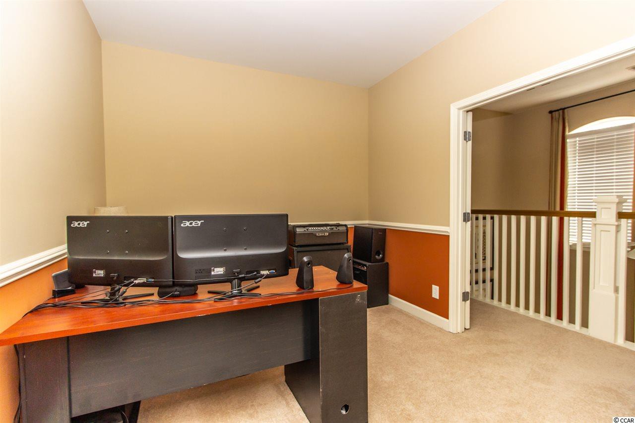 3512 Alexandria Avenue, Unit 18 Myrtle Beach, SC 29577 - Photo 22 of 40