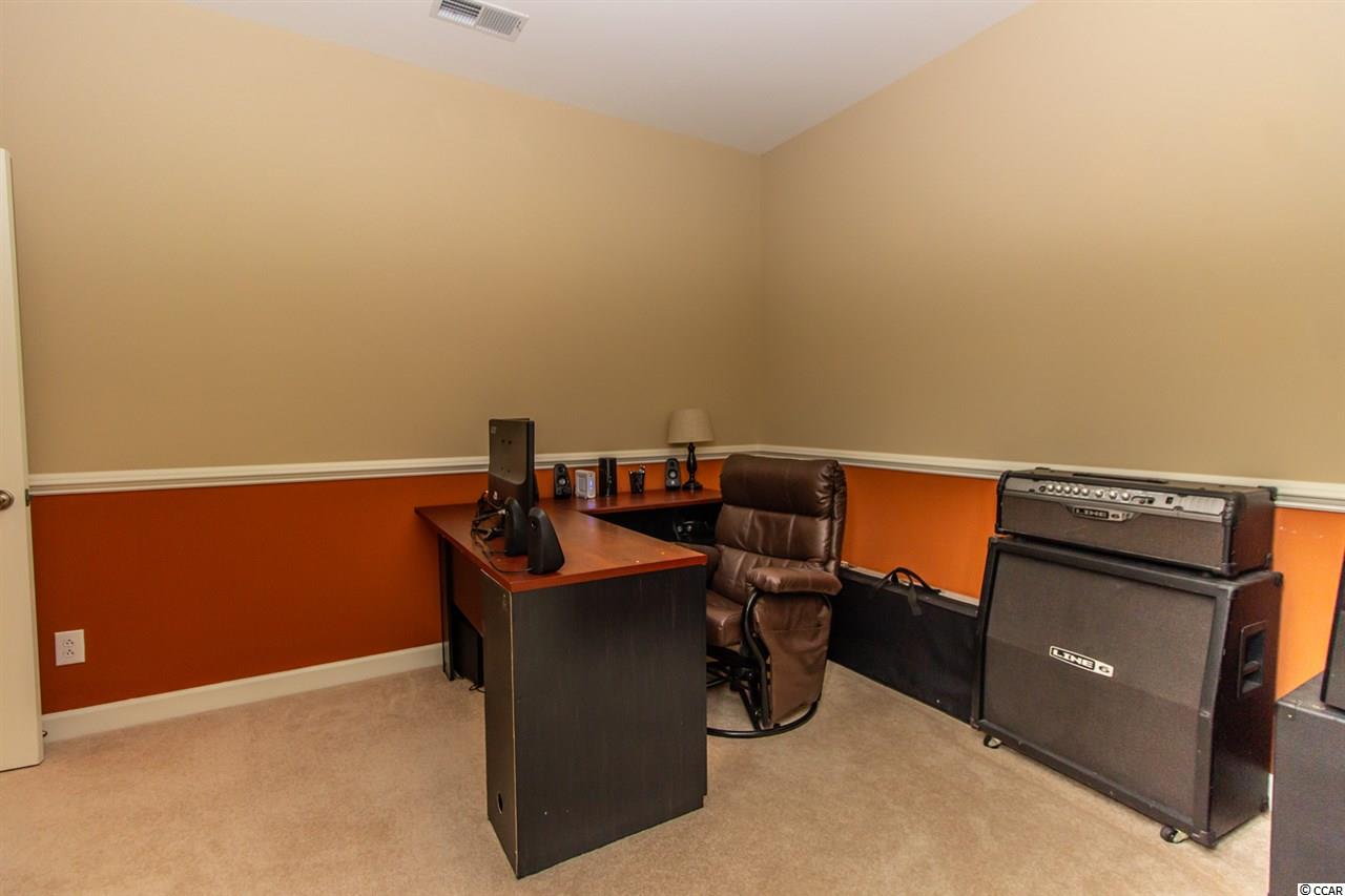 3512 Alexandria Avenue, Unit 18 Myrtle Beach, SC 29577 - Photo 23 of 40