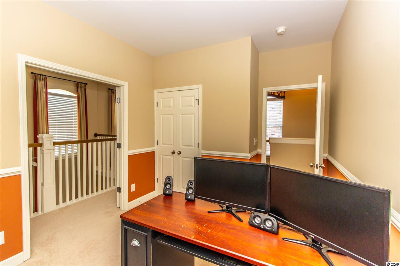 3512 Alexandria Avenue, Unit 18 Myrtle Beach, SC 29577 - Photo 24 of 40