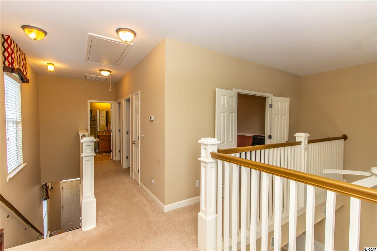 3512 Alexandria Avenue, Unit 18 Myrtle Beach, SC 29577 - Photo 25 of 40