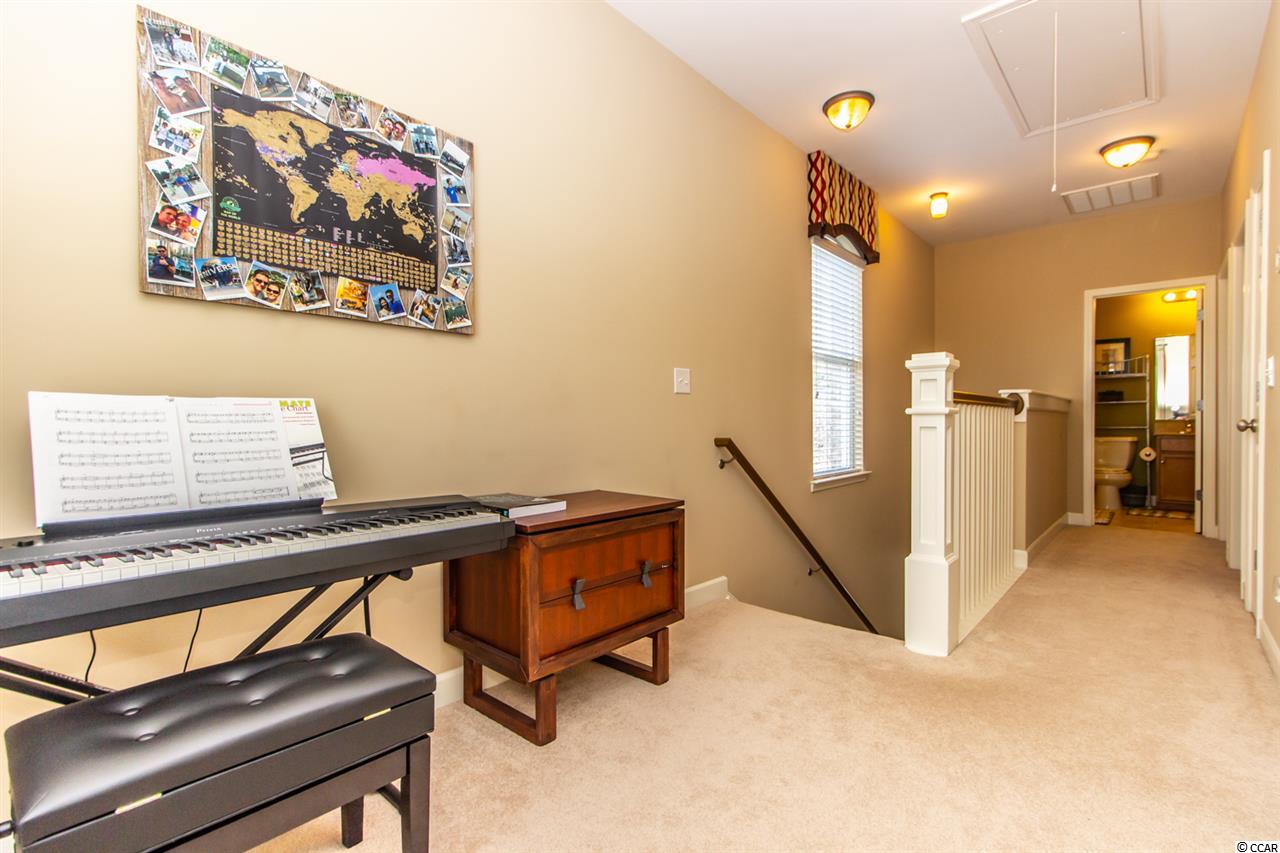 3512 Alexandria Avenue, Unit 18 Myrtle Beach, SC 29577 - Photo 26 of 40