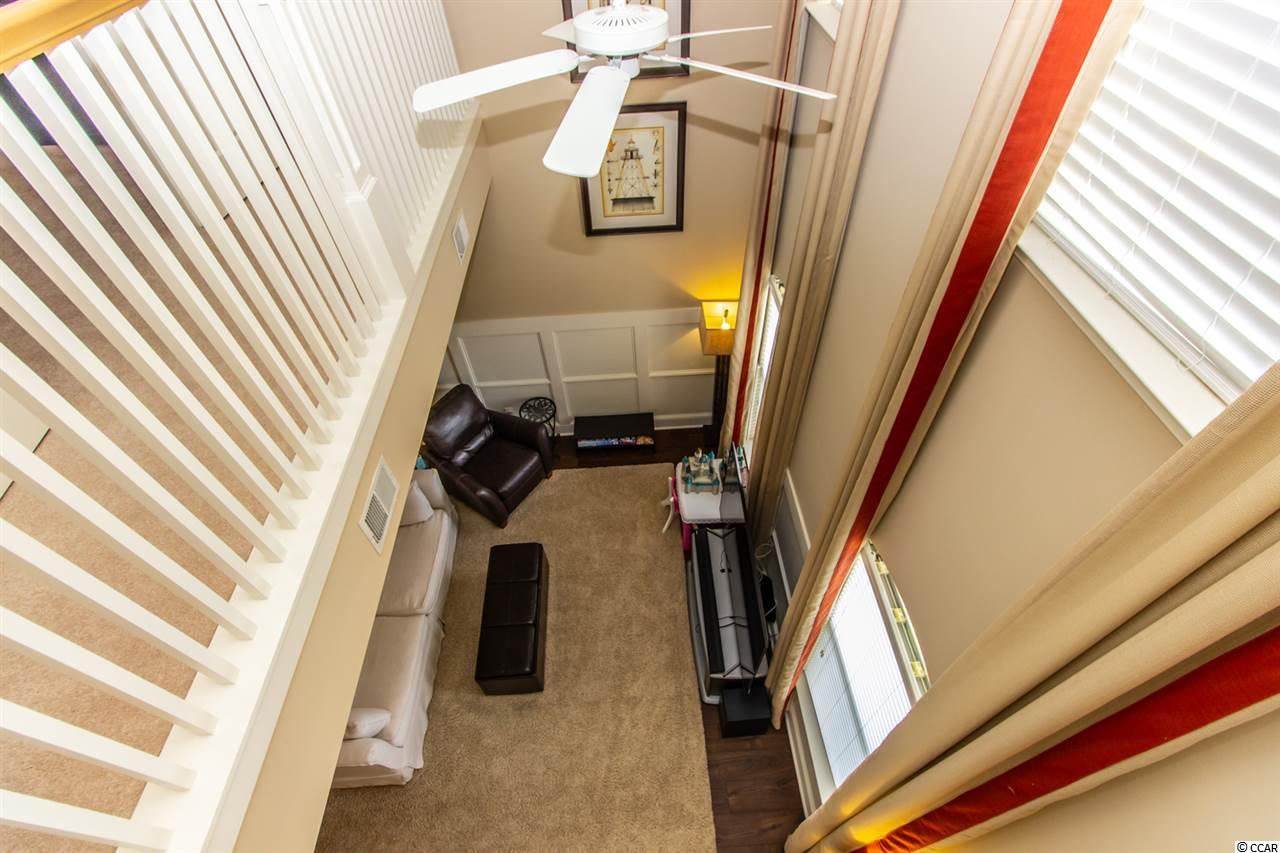 3512 Alexandria Avenue, Unit 18 Myrtle Beach, SC 29577 - Photo 27 of 40