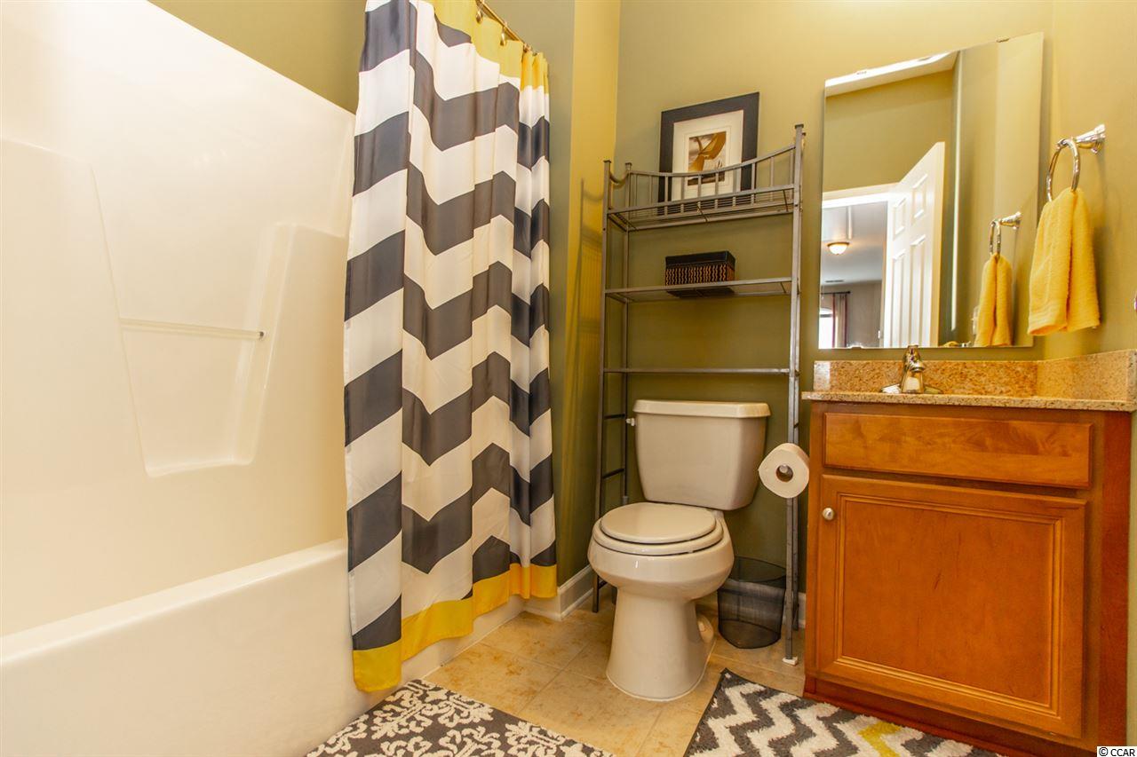 3512 Alexandria Avenue, Unit 18 Myrtle Beach, SC 29577 - Photo 28 of 40