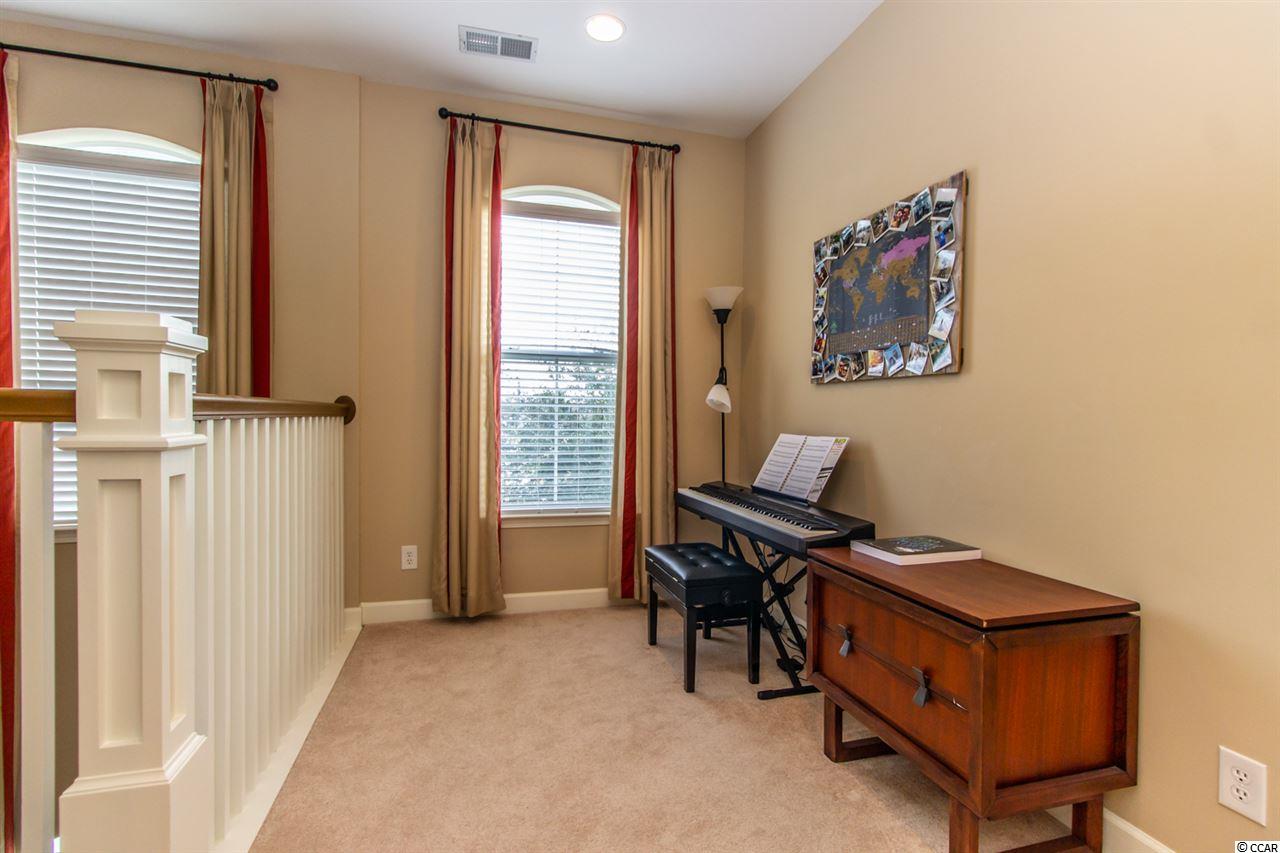 3512 Alexandria Avenue, Unit 18 Myrtle Beach, SC 29577 - Photo 29 of 40