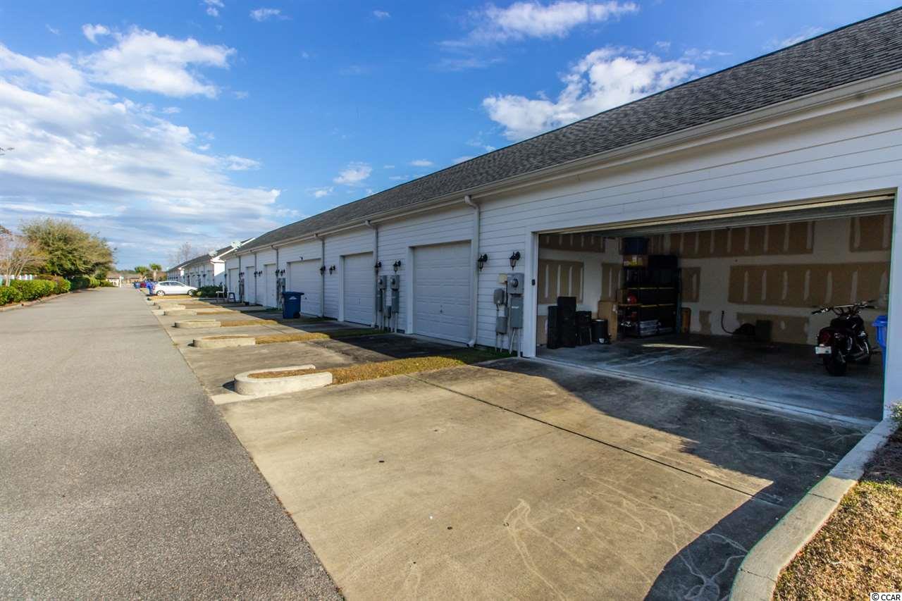 3512 Alexandria Avenue, Unit 18 Myrtle Beach, SC 29577 - Photo 32 of 40