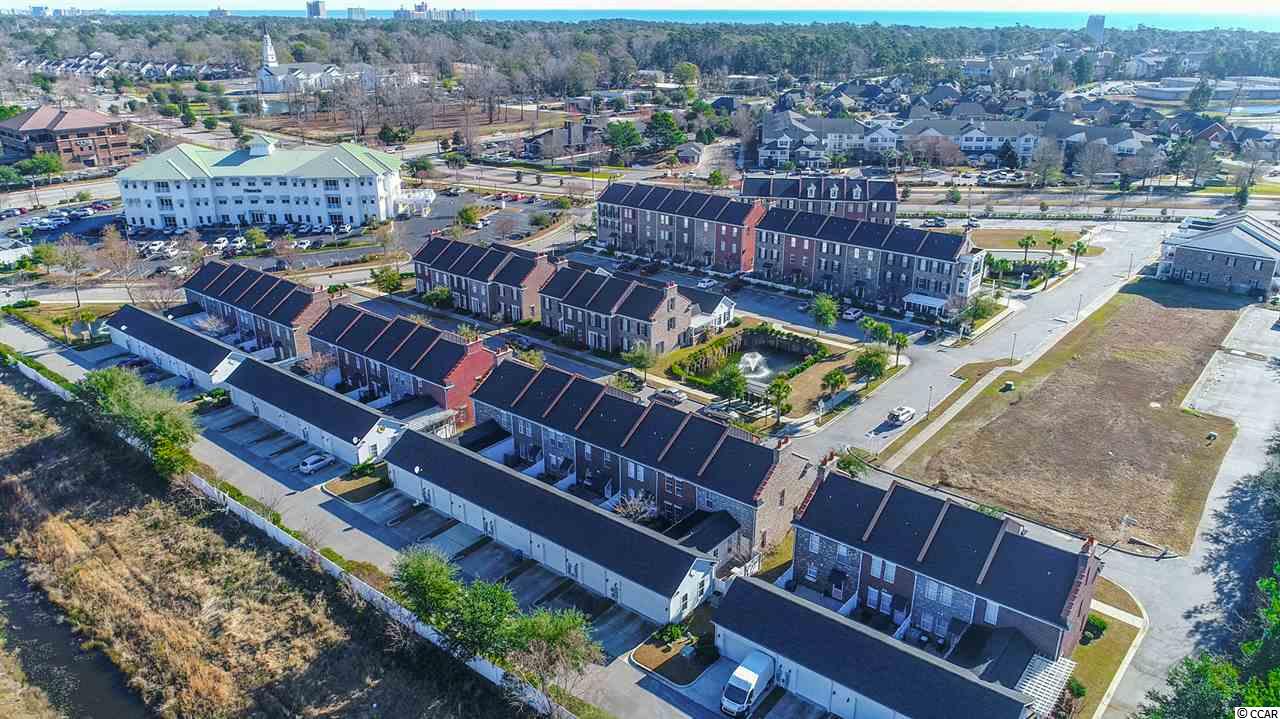 3512 Alexandria Avenue, Unit 18 Myrtle Beach, SC 29577 - Photo 39 of 40