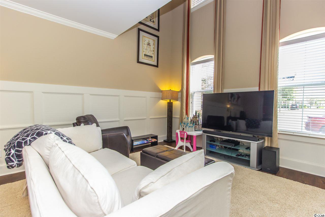3512 Alexandria Avenue, Unit 18 Myrtle Beach, SC 29577 - Photo 5 of 40