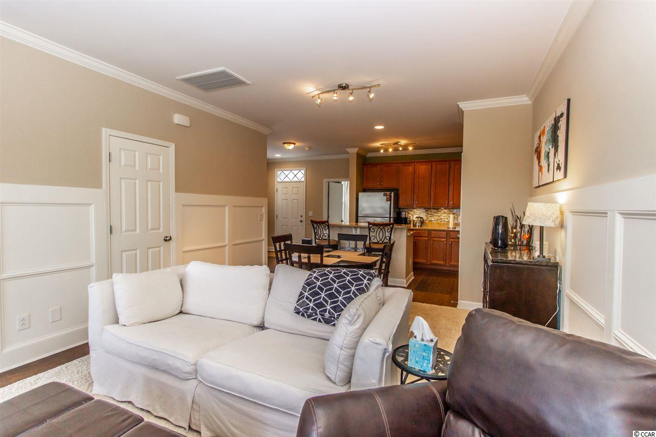 3512 Alexandria Avenue, Unit 18 Myrtle Beach, SC 29577 - Photo 6 of 40