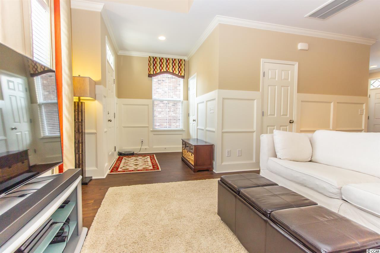3512 Alexandria Avenue, Unit 18 Myrtle Beach, SC 29577 - Photo 7 of 40