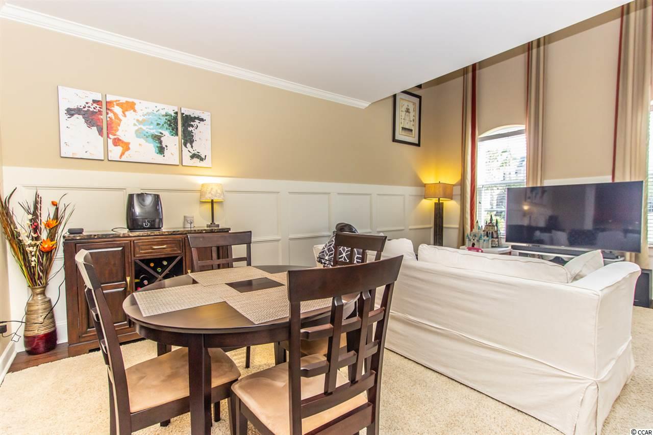 3512 Alexandria Avenue, Unit 18 Myrtle Beach, SC 29577 - Photo 8 of 40