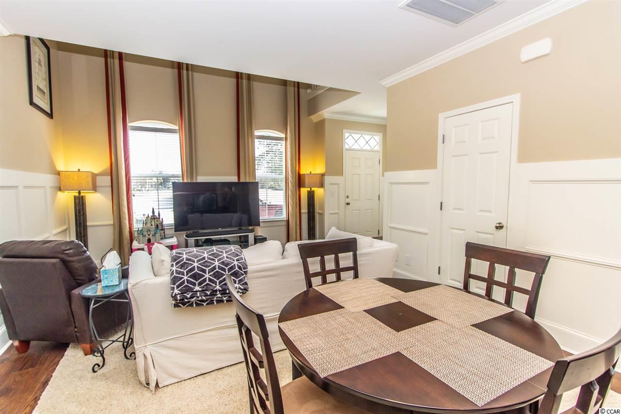 3512 Alexandria Avenue, Unit 18 Myrtle Beach, SC 29577 - Photo 9 of 40