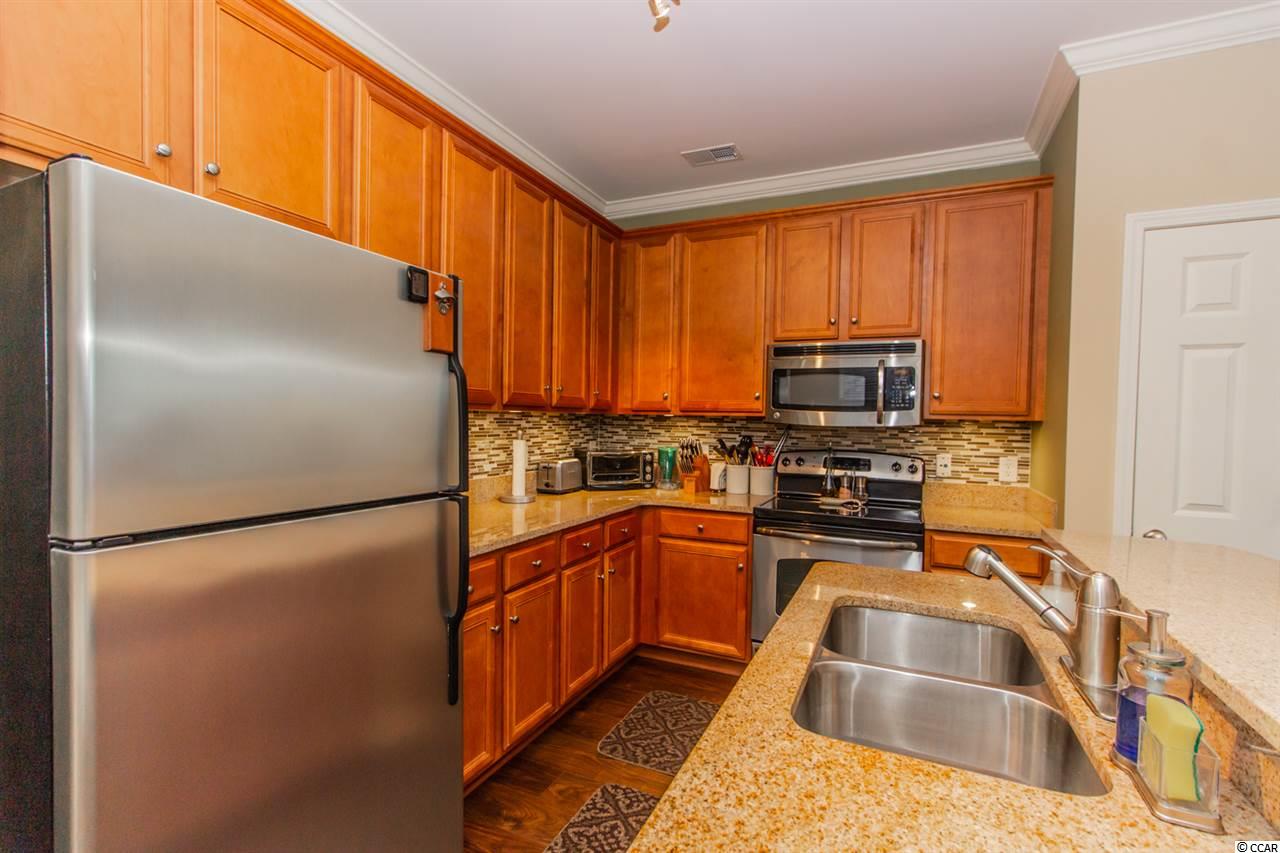 3512 Alexandria Avenue, Unit 18 Myrtle Beach, SC 29577 - Photo 10 of 40