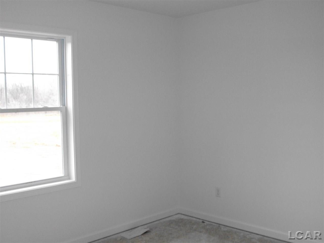 3134 Beaver Creek Road, Unit CREEKS Adrian, MI 49221 - Photo 12 of 16