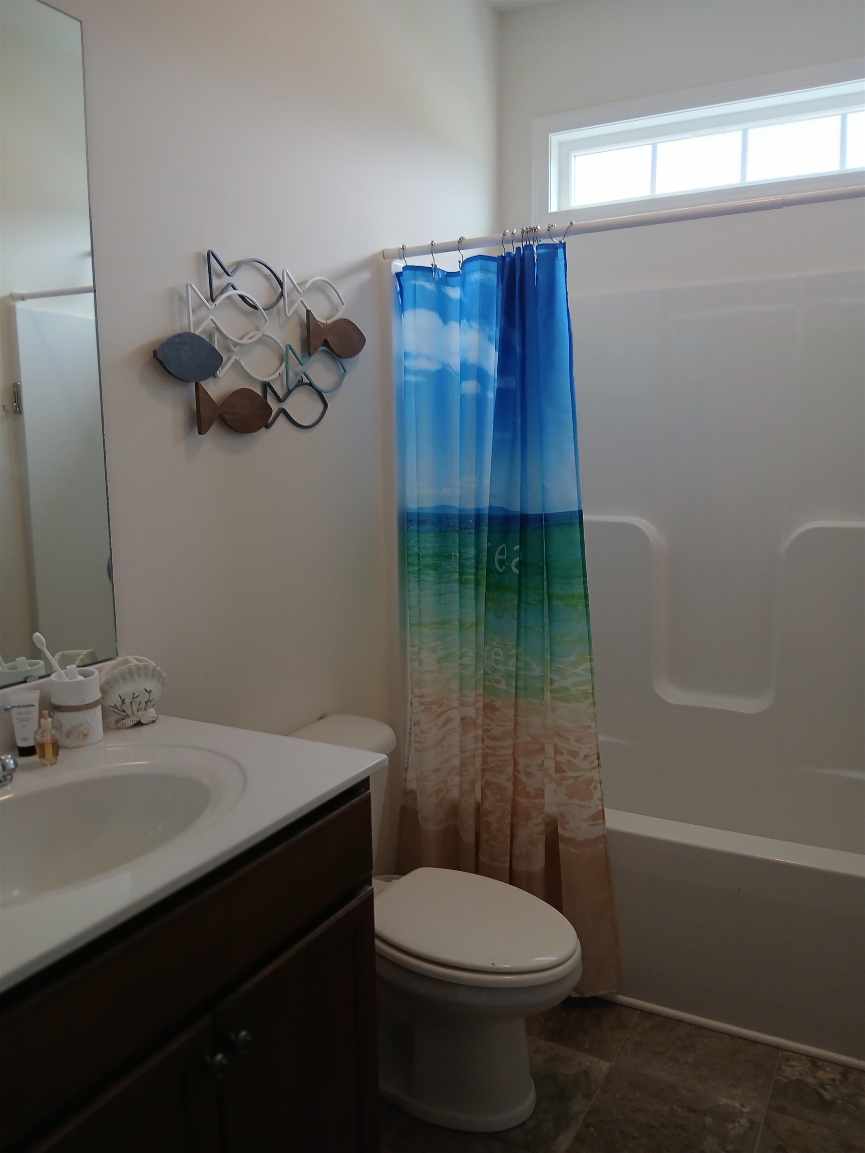 271 Palm Terrace Loop Conway, SC 29526 - Photo 23 of 35
